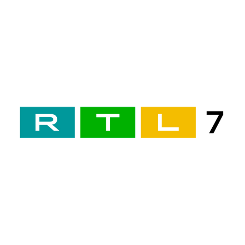 RTL 7 - BCE